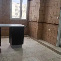 تهرانپارس-متر-یکخوابه-با-امکانات-تخلیه