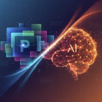 انجام پروژه های پاورپوینت،هوش مصنوعی،ربات تلگرامی