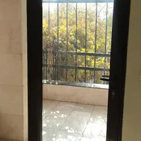 اجاره آپارتمان ۱۳۵ متری ۳ خوابه در مهرشهر ورودی|اجارهٔ آپارتمان|کرج, مهرشهر - فاز ۱|دیوار