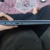 لپتاپ Lenovo Ideapad 5 کمیاب|رایانه همراه|تربت جام, المهدی|دیوار