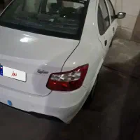 ساینا s صفر