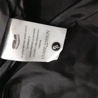 کاپشن مردانه|لباس|مینودشت, |دیوار