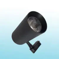 پروژکتور ریلی