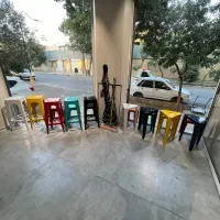 تجاری50-متر-دو-نبش-خیابان-منوچهری-با-سند-و-سرقفلی
