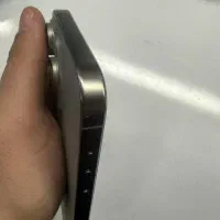 iphoen 15 promax 512|موبایل|تبریز, |دیوار