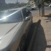 پژو پارس ساده، مدل ۱۳۸۲|خودرو سواری و وانت|اسلام‌شهر, شهرک فرهنگیان|دیوار
