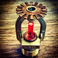 مدیر فروش و بازاریاب خانم یا آقا|استخدام بازاریابی و فروش|قم, زنبیل آباد|دیوار