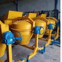 اجاره فروش تجهیزات صنعتی ساختمانی|مصالح و تجهیزات ساختمان|کوهدشت, |دیوار