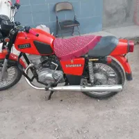 موتور فروشی