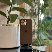 سیلیکونی پاک کنی 16PROMAX|لوازم جانبی موبایل و تبلت|قم, حاج زینل|دیوار