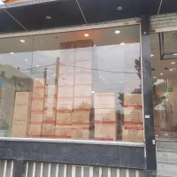 استخدام کارگر