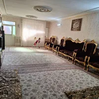 ویلایی ۱۲۵ متری. بازسازی شده .سنددار.|فروش خانه و ویلا|مشهد, حسین‌آباد|دیوار