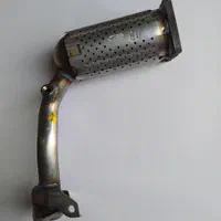 کاتالیست(کاتالیزور)|قطعات یدکی و لوازم جانبی|قم, میدان نو|دیوار