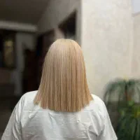 مدل کراتین هزینه مواد۹۰۰تا آخر این هفته