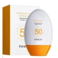 لوازم ارایشی و بهداشتی