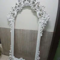 قاب آیینه