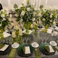 باغ تالار پذیرایی کلاسیک(شرق تهران)|خدمات پذیرایی، مراسم|تهران, تهرانپارس شرقی|دیوار