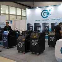 استخدام نیروی ساده جهت مونتاژ