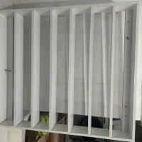 استند لاک