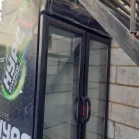 فروش تعدادی لوازم