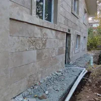 سنگکاری مدرن|خدمات پیشه و مهارت|دماوند, دماوند|دیوار