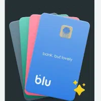 کارت هدیه وتخفیف کدمعرف بزن آنی جایزه بگیر