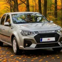 پارس نوا (النود ایرانی)