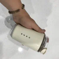 ماگ اسمگ (کاملا نو)