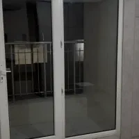 اجاره اپارتمان کلید اول دو کله