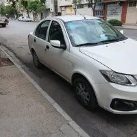 فروش ماشین ساینا ۱۴۰۴