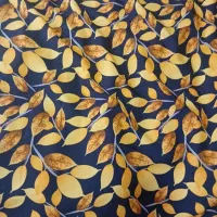 پارچه نخی خارجی|لباس|سنندج, |دیوار