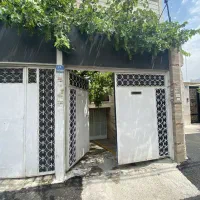 اجاره آپارتمان ۷۰متری ۲خواب چیتگر شمالی