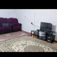 اجاره-منزل-ویلایی