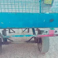 بودی سه چرخه|دوچرخه، اسکیت، اسکوتر|کارون, |دیوار