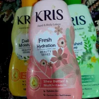 فروش انواع پارچه و لباس|لباس|کارون, |دیوار