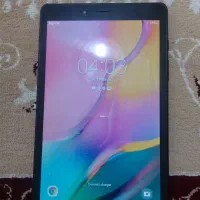 tab a7 lite