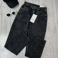 شلوار جین  (عمده)