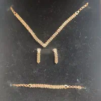 طلا|جواهرات|بیرجند, |دیوار