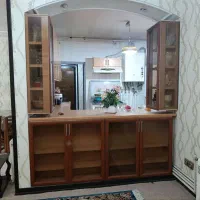 فروش آپارتمان ۱۱۸متری مجتمع امام حسین(ع)|فروش آپارتمان|کرمان, |دیوار