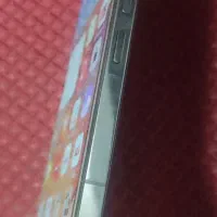 گوشی پرچمدار شیائومی 13|موبایل|تهران, پونک|دیوار