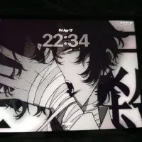 ipad mini 64 GB|تبلت|خرم‌آباد, |دیوار