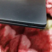 لپ تاپ لنوو رایزن 5|رایانه همراه|همدان, |دیوار