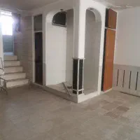 اجاره منزل مسکونی|اجارهٔ خانه و ویلا|قم, آزادگان|دیوار