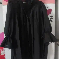 کت مدل سوزن قفلی|لباس|کازرون, |دیوار