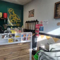 واگذاری کافه همراه تجهیزات|کافیشاپ و رستوران|سبزوار, پاسداران|دیوار