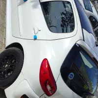 پژو 207|خودرو سواری و وانت|اسدآباد, |دیوار