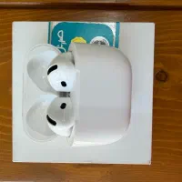 ایرپاد اپل سری ۴ نرمال