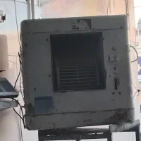 کولر