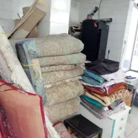 اعتماد به مرشد افتخار ماست|سایر لوازم برقی|دامغان, |دیوار