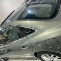 ازرا ۲۰۰۷ زیتونی ۱|خودرو سواری و وانت|کرمان, |دیوار